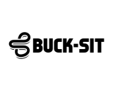 https://www.logocontest.com/public/logoimage/1645016555Buck Sit13.png